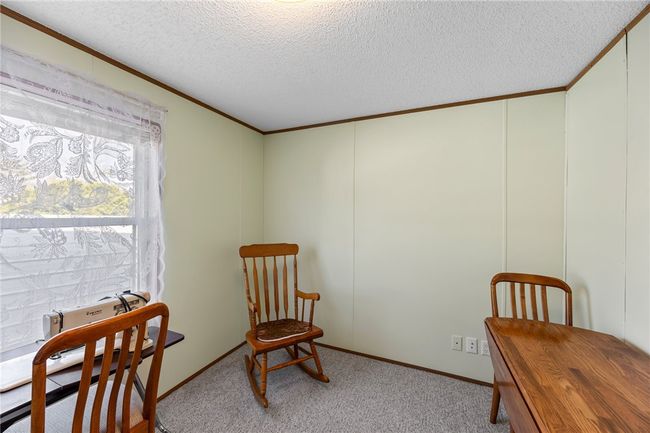 43 155 Th Ave, House other with 3 bedrooms, 2 bathrooms and null parking in Turtle Lake WI | Image 26