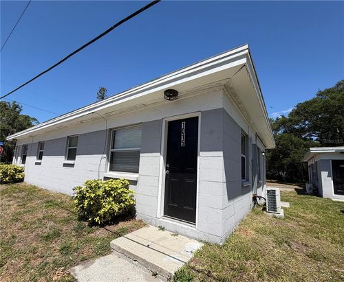 1015 Vine Ave, Clearwater, FL, 33755-3108 | Card Image