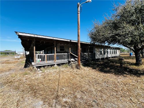 4599 Cindy Lane, Robstown, TX, 78380 | Card Image