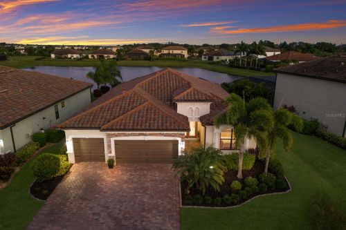 14022 Florida Rosemary Dr, Lakewood Ranch, FL, 34211-2439 | Card Image