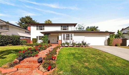 1730 Camino Centroloma, Fullerton, CA, 92833 | Card Image