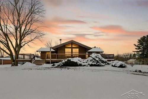 6431 Whitmore Lake Rd, Whitmore Lake, MI, 48189-9257 | Card Image
