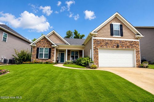 262 Palamon Dr, Grovetown, GA, 30813-5951 | Card Image