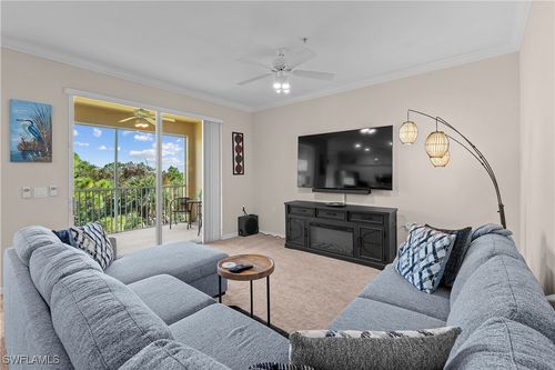 apt-444-8331 Whiskey Preserve Cir, FORT MYERS, FL, 33919-8786 | Card Image