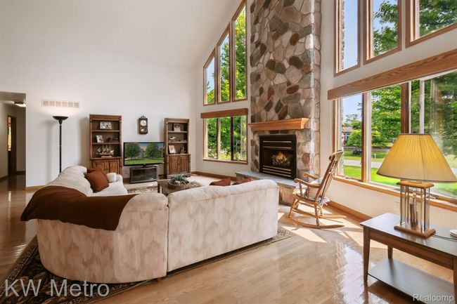 Andersen Windows Throughout the Home | Image 7