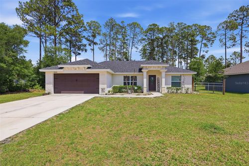 2065 9th Ave, DELAND, FL, 32724-3101 | Card Image