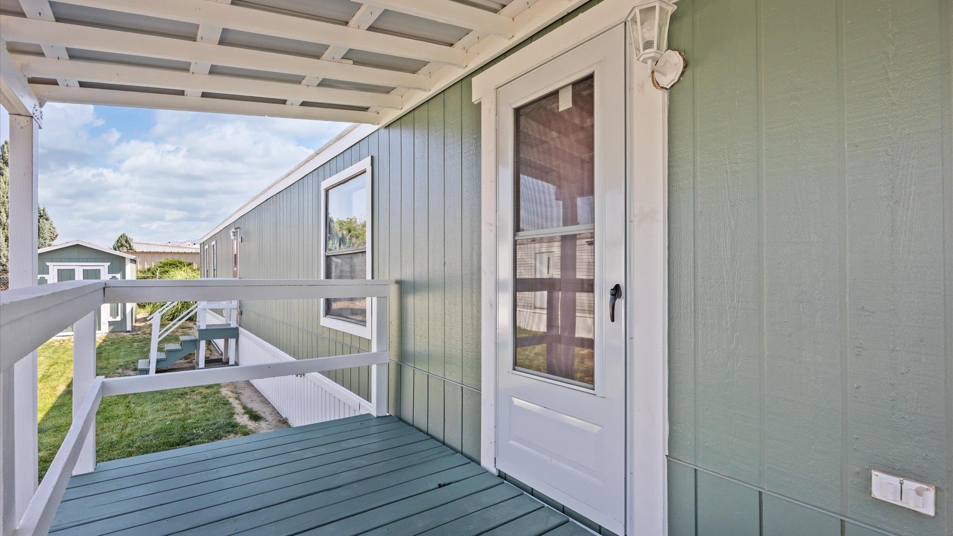 Residential in Grand Junction 2