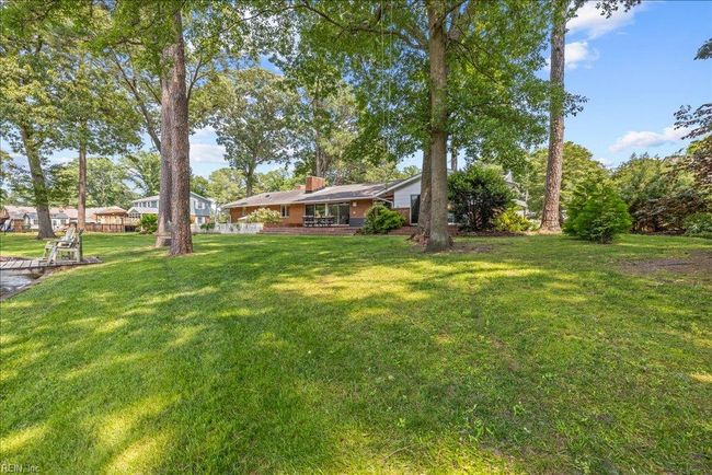 Backyard | Image 46