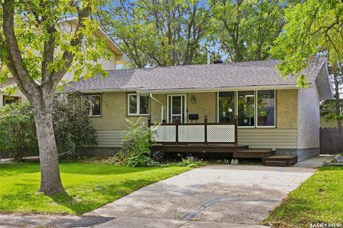 282 Trudelle Crescent, Regina, SK, S4T6T5 | Card Image