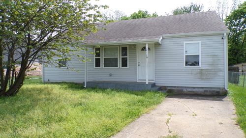 2110 W Phelps Street, Springfield, MO, 65802 | Card Image