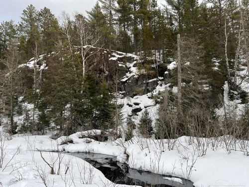 XXX County C Rd, Champion, MI, 49814 | Card Image