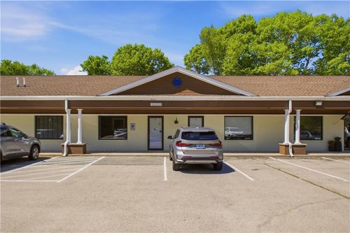3769 Old Post Rd, Charlestown, RI, 02813-2571 | Card Image