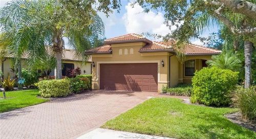5211 Ciatto Way, AVE MARIA, FL, 34142-9609 | Card Image