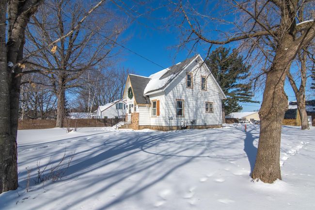 200 1 St Ave E, House other with 3 bedrooms, 2 bathrooms and null parking in Balsam Lake WI | Image 26