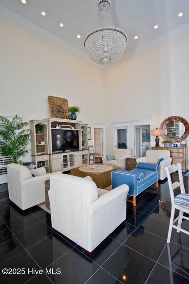 102K - 1700 Salter Path Rd, Condo with 2 bedrooms, 2 bathrooms and null parking in Indian Beach NC | Image 37