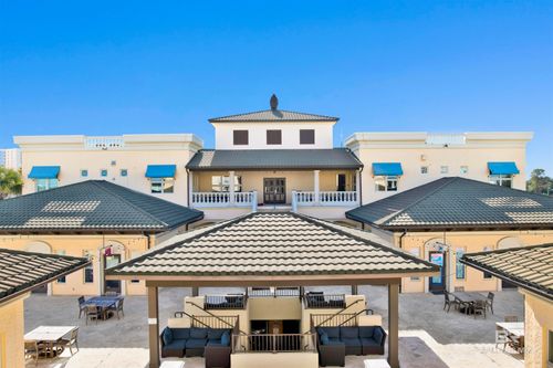 c5b-27267 Perdido Beach Blvd, Orange Beach, AL, 36561-8213 | Card Image