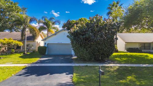 10640 180th Pl S, Boca Raton, FL, 33498-1681 | Card Image