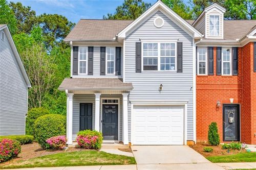 485 Lantern Wood Dr, Scottdale, GA, 30079-6800 | Card Image