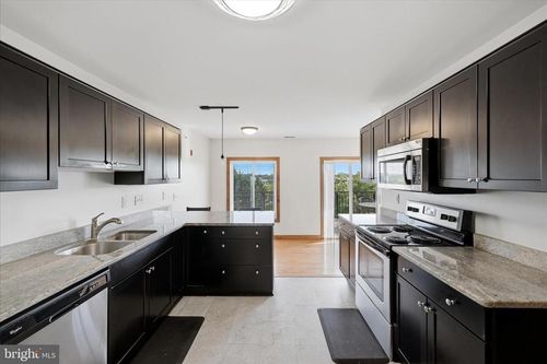 5-443 Millwood Avenue, WINCHESTER, VA, 22601 | Card Image