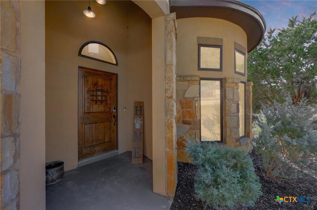 Residential in New Braunfels 2