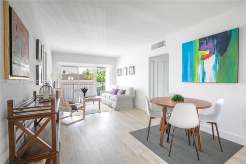3-f-290 Sunrise Dr, Key Biscayne, FL, 33149-2189 | Card Image
