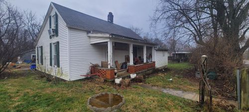 126 Leer Street, Millersburg, KY, 40348 | Card Image