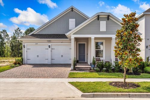 16241 Honey Harvest St, WINTER GARDEN, FL, 34787-7403 | Card Image