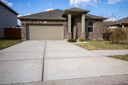 7735 Nevaeh Crest Path, Houston, TX, 77016-1439 | Card Image