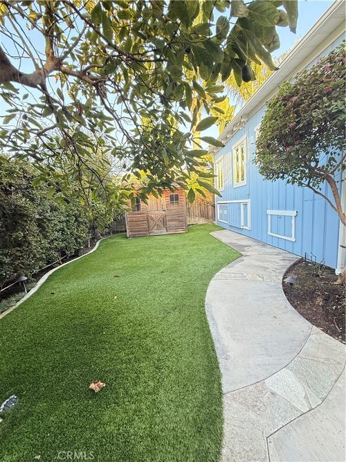 615 Saint Anns, Laguna Beach, CA, 92651 | Card Image