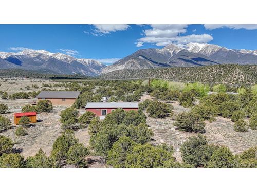 14124 County Road 162, Nathrop, CO, 81236-7705 | Card Image