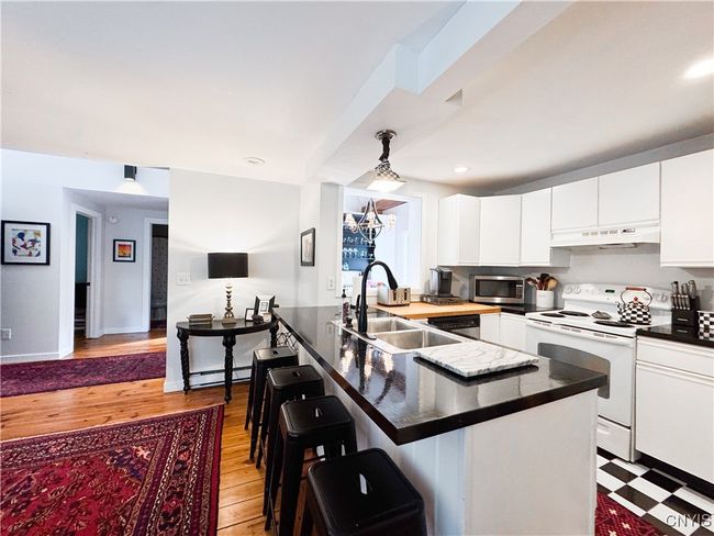 7 Onondaga St, Condo with 3 bedrooms, 2 bathrooms and null parking in Skaneateles NY | Image 20