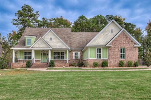 644 Emerald Xing, Evans, GA, 30809-5144 | Card Image