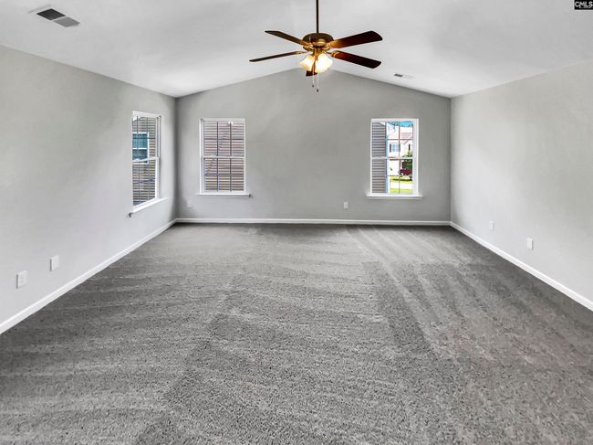 61 Calibogue Ct, House other with 5 bedrooms, 5 bathrooms and null parking in Chapin SC | Image 5