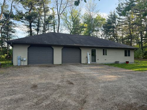 N2657 17th Ln, WAUTOMA, WI, 54982-5236 | Card Image