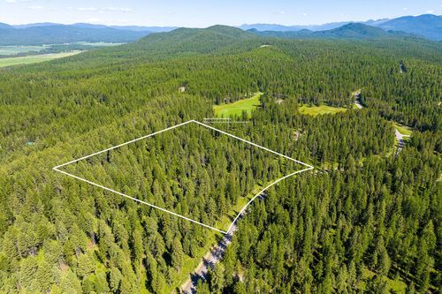 1252 Whitefish Ranch Rd, Whitefish, MT, 59937 | Card Image