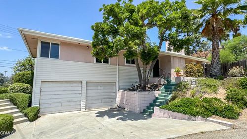 1225 Church St, Pasadena, CA, 91105-2774 | Card Image