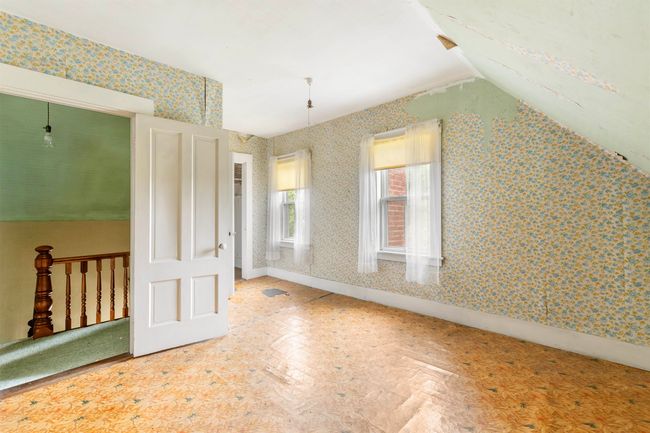 210 Christian Hl, House other with 3 bedrooms, 1 bathrooms and null parking in Canaan VT | Image 32