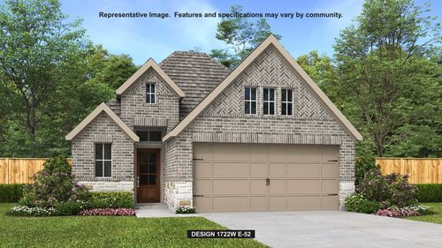 711 Campbell Crossing Ct, Willis, TX, 77318-1602 | Card Image