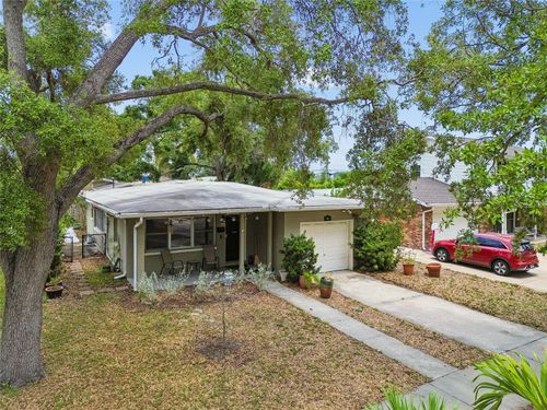 621 E Davis Blvd, Tampa, FL, 33606-3921 | Card Image