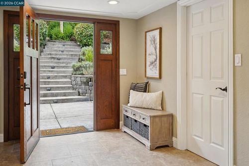 50 50 Vista Ln, Alamo, CA, 94507 | Card Image