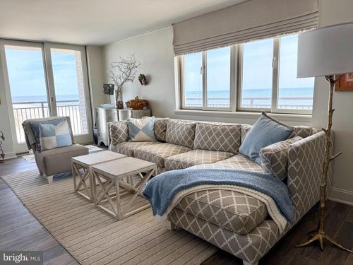 804-9600 Atlantic Ave, MARGATE CITY, NJ, 08402-2257 | Card Image