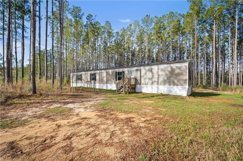 12305 Turnerville Farms Dr, Chunchula, AL, 36521-3591 | Card Image