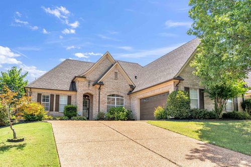 25 Misty Hill Cv, Oakland, TN, 38060-4640 | Card Image