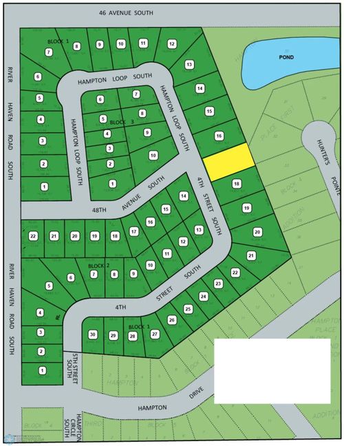 4800 4th St S, Moorhead, MN, 56560-3264 | Card Image