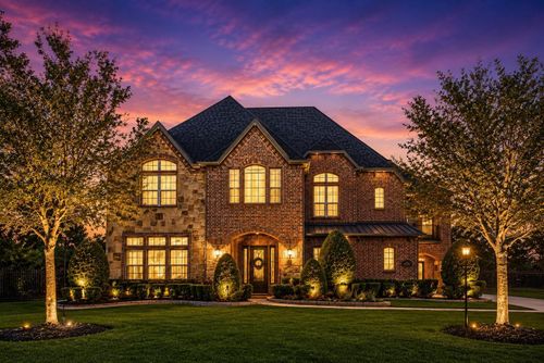 4926 Beekman Dr, Missouri City, TX, 77459-1209 | Card Image