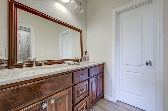 1903 Red Fox Rd, House other with 4 bedrooms, 4 bathrooms and null parking in Austin TX | Image 23