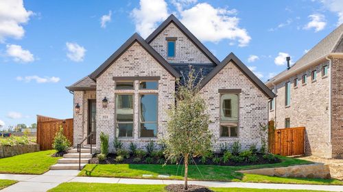 521 Callum Pkwy, Celina, TX, 75009 | Card Image