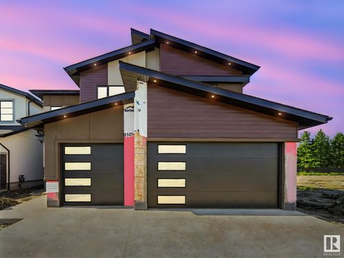 715 165 Ave Ne, Edmonton, AB, T5Y4J1 | Card Image