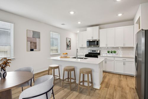 29231 Farmhouse Estates Dr, Waller, TX, 77484 | Card Image