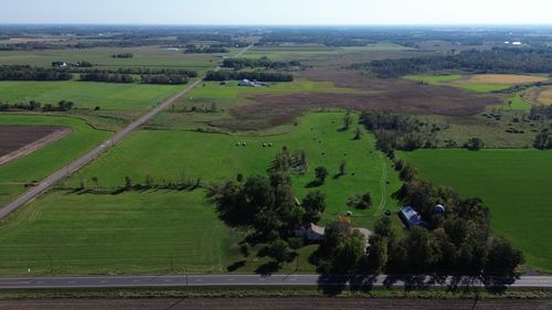 9360 85th St Ne, Foley, MN, 56329-9597 | Card Image